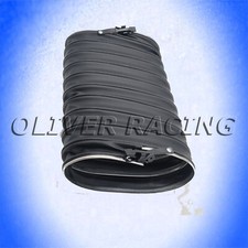 Luftfilter Ansaugschlauch Cold Air Luftführung Corvette C3 76 77 78 79 80 81 