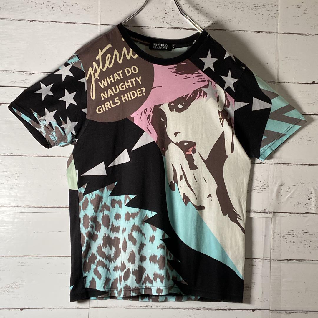 HYSTERICGLAMOUR WIND AND SEA キャップ ピンク 新品 VIXEN GIRL メッシュキャップ（キャップ）｜HYSTERIC GLAMOUR
