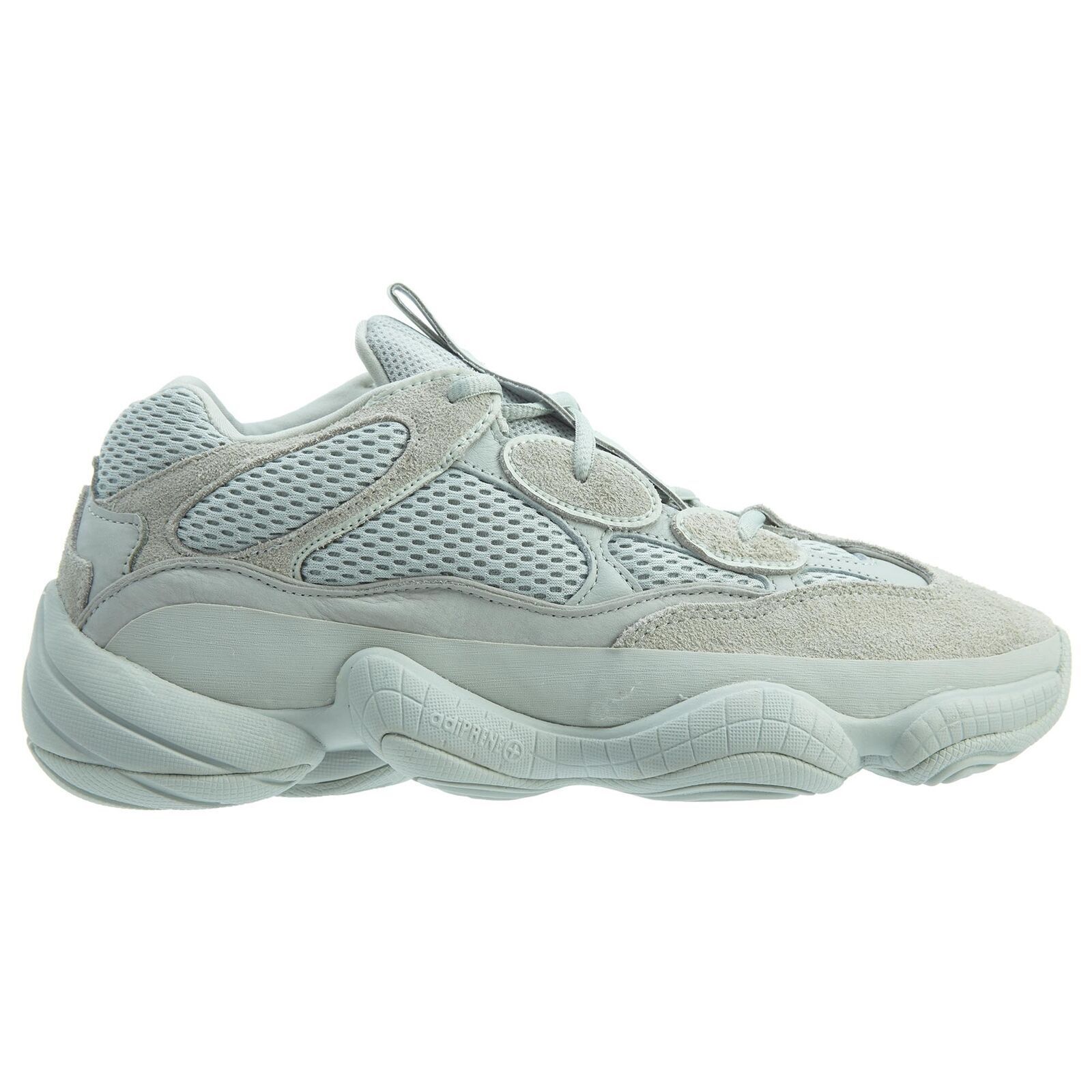 position Udgående erotisk adidas Yeezy 500 Salt EE7287 UK 13.5 US 14 | eBay