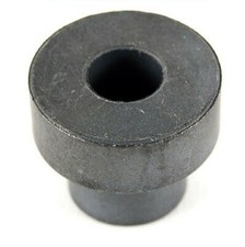 CUB CADET MTD TROY-BILT 748-05029A IDLER PULL...
