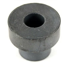 CUB CADET MTD TROY-BILT 748-05029A IDLER PULLEY SPACER