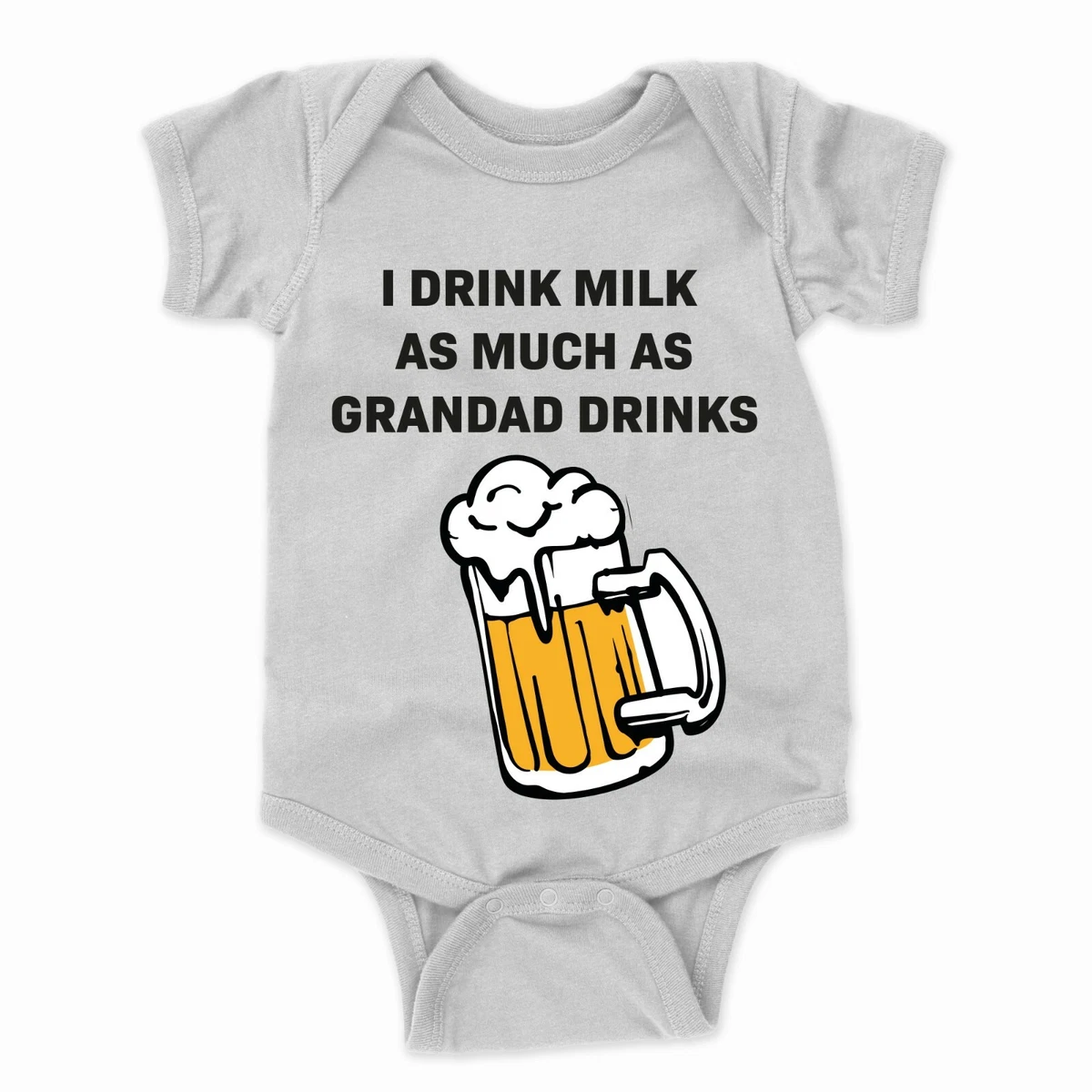 7lbs 7oz in kg cheap