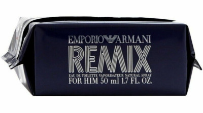 エンポリオアルマーニ リミックス フォーハー 50ml 廃盤 s-l400.jpg