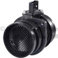 Luftmassensensor Audi A3 1.8TFSI 06-