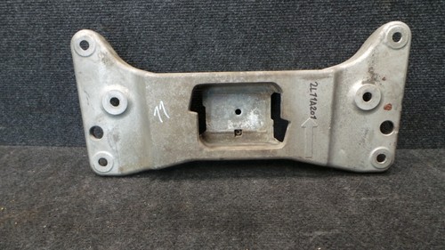 2L11A201* BMW 5er F07 F10 F11 LCI Getriebeträger 6777613