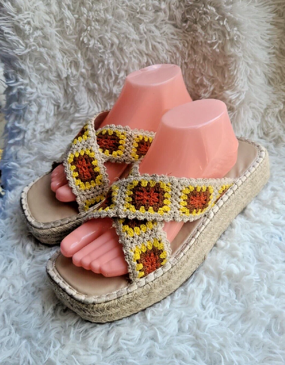 Asos espadrille sandals sale