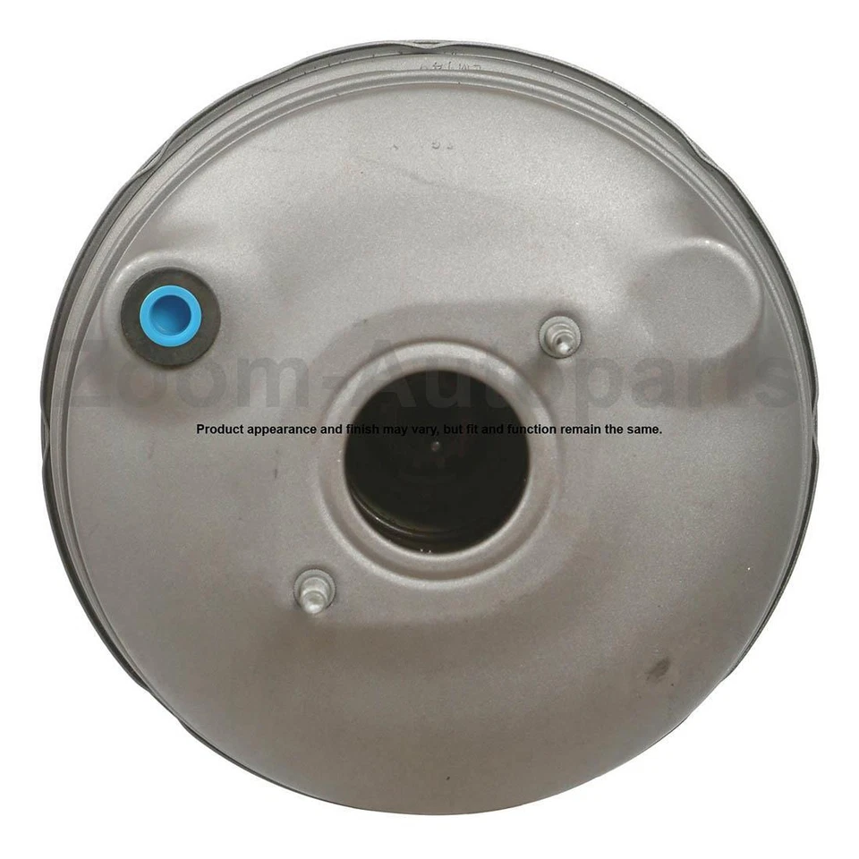 Potenciador de freno para Dodge Challenger 2015 2016 2017 2018 2019 Foto 2 de 4