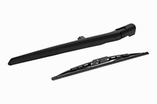 VAICO Scheibenreinigung Wischarm Für JEEP Cherokee 08-13 68034341AA