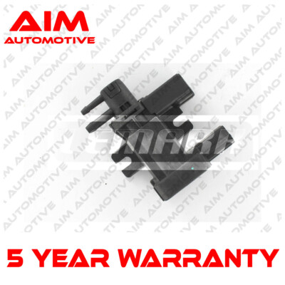 Fits Audi A4 A6 1.9 TDi 2.0 TDi + Other Models Aim Turbo Pressure Converter #2