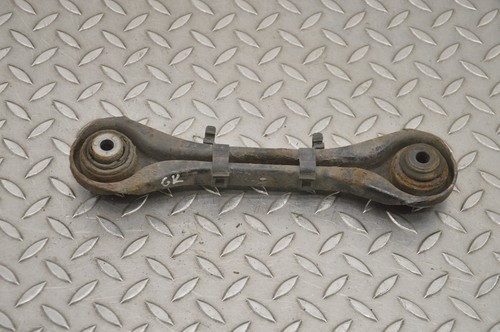 BMW E92 Querlenker hinten links 330d 2007 Rechtslenker 20350183