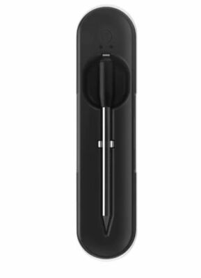 Yummly Smart Meat Thermometer Bluetooth Connectivity