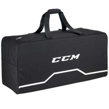 Ice Inline Hockey CCM 310