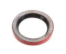 Tremec TKO Input Shaft Seal 2603865