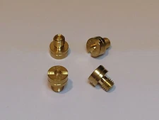 Suzuki Bandit GSF 1200 96-00 Carb Carburettor Main Jets 102.5 # 09491-20012