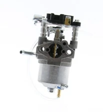 New OEM Ryobi 308054124 Carburetor for RYi2300BT & RYi2300BTA Generator