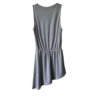 zara trafaluc mini dress Zara Trafaluc Collection mini dress. Size xs
