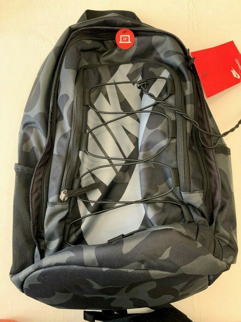 nike ultimatum gear backpack
