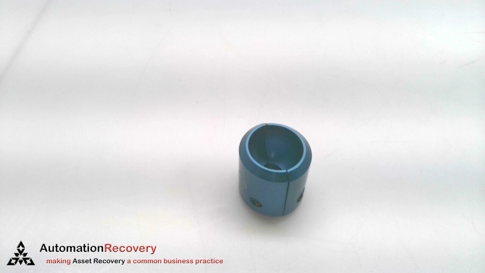 SWIVELLINK AFSB22XS, XS SERIES COUPLER, NEW* 290485 eBay