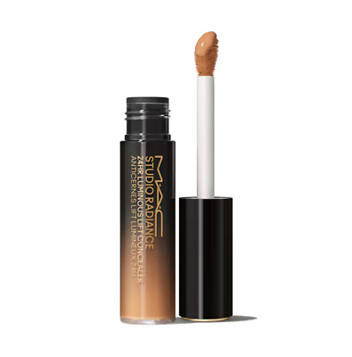 MAC Cosmetics Studio Radiance 24HR Luminous Lift Concealer NC37 11 ml
