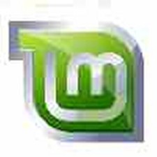 Linux Mint Debian Ed. 6 Cinnamon DVD i386 