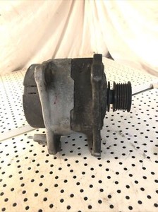 03L903023L Original Lichtmaschine Generator 14V 140A VW SKODA AUDI