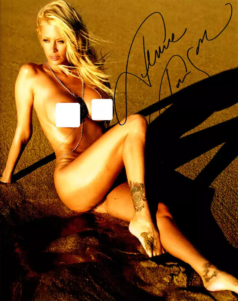 Jenna Marbles Nude Pics