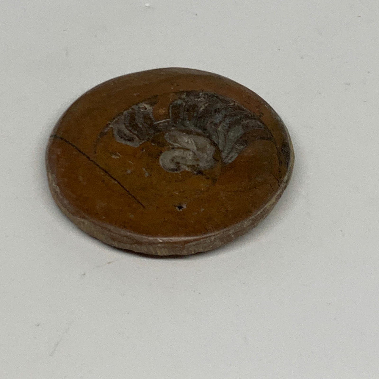 Picture 10 of 13