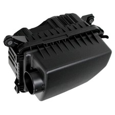 Carter de filtre à air pour Kia Forte 28110-A5350 Air Cleaner Filter Housing