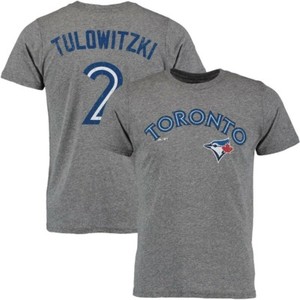 tulowitzki t shirt