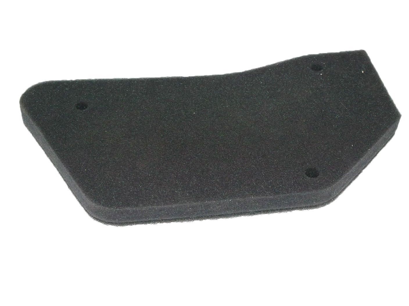 yamaha-rx100-rx-100-air-cleaner-element-air-filter-foam-sponge-black
