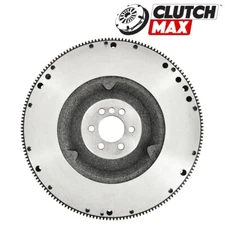 CLUTCH FLYWHEEL 168-TOOTH fits GM CHEVY SMALL BLOCK 4.8L 5.3L 6.0L GEN III IV LS