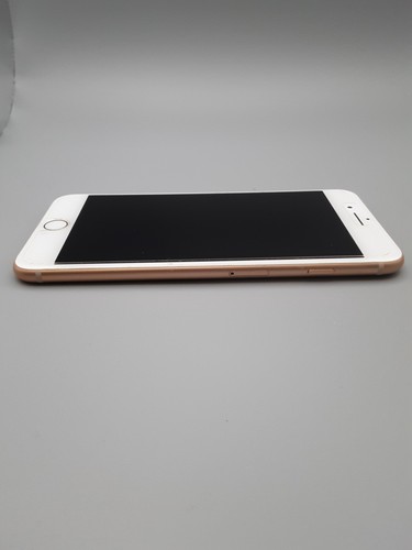 2 Apple iPhone 8 one Unlocked one 4 digit passcode - Afbeelding 5 van 14