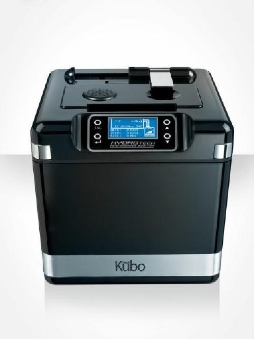 Askoll 952117 Tubo Corrugato Visus Sinuo