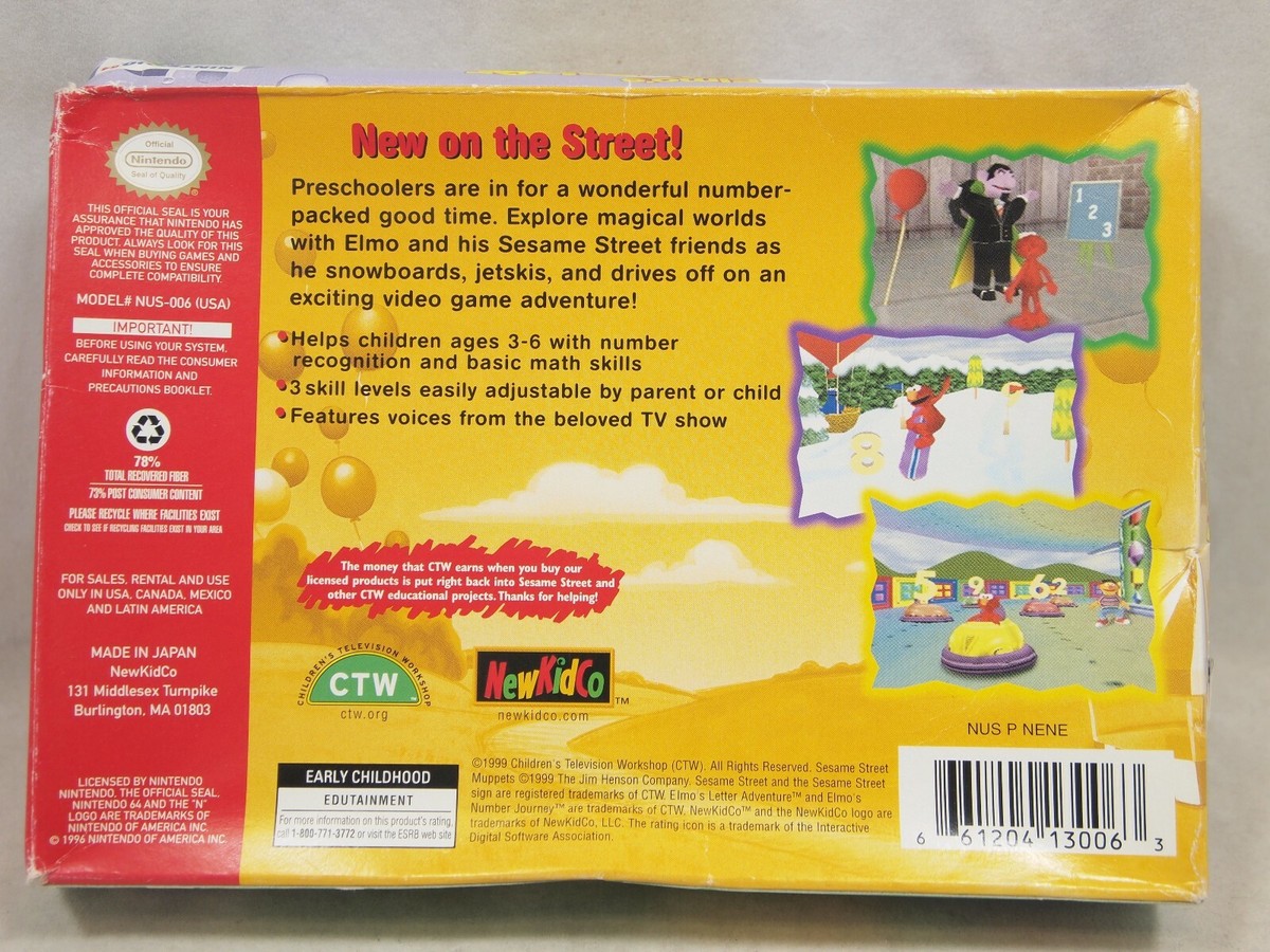 sesame Buy Adidas ZX Torsion 'Sesame' - EE5444 | GOAT