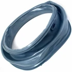 Washer Door Boot Seal for Kenmore HE3T 110.42926200 110.42934220 110.42934200