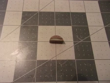 FP Diesel FP-3021594 Camshaft Gear Key Offset for Cummins 3021594