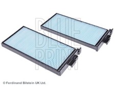 Filtre d'habitacle Daewoo MUSSO