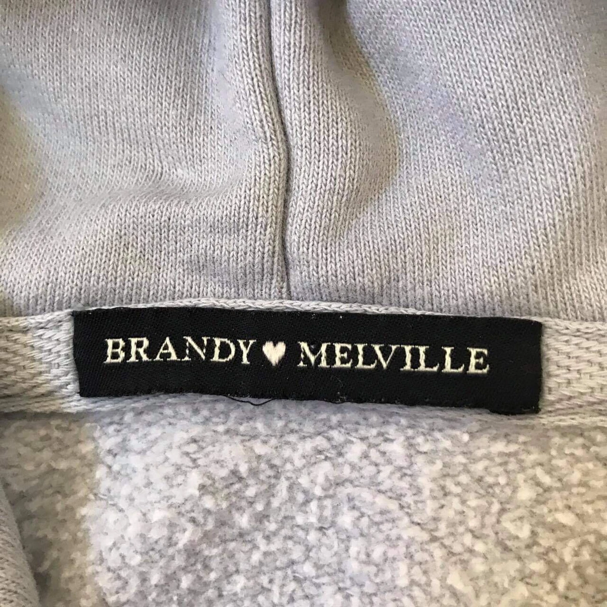 King kong hoodie brandy cheap melville