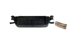 Radiatore olio BMW R 1150 RT 2001-2005