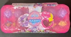 Hatchimals Colleggtibles Summer Babies [ One Dozen Pack ] NEW