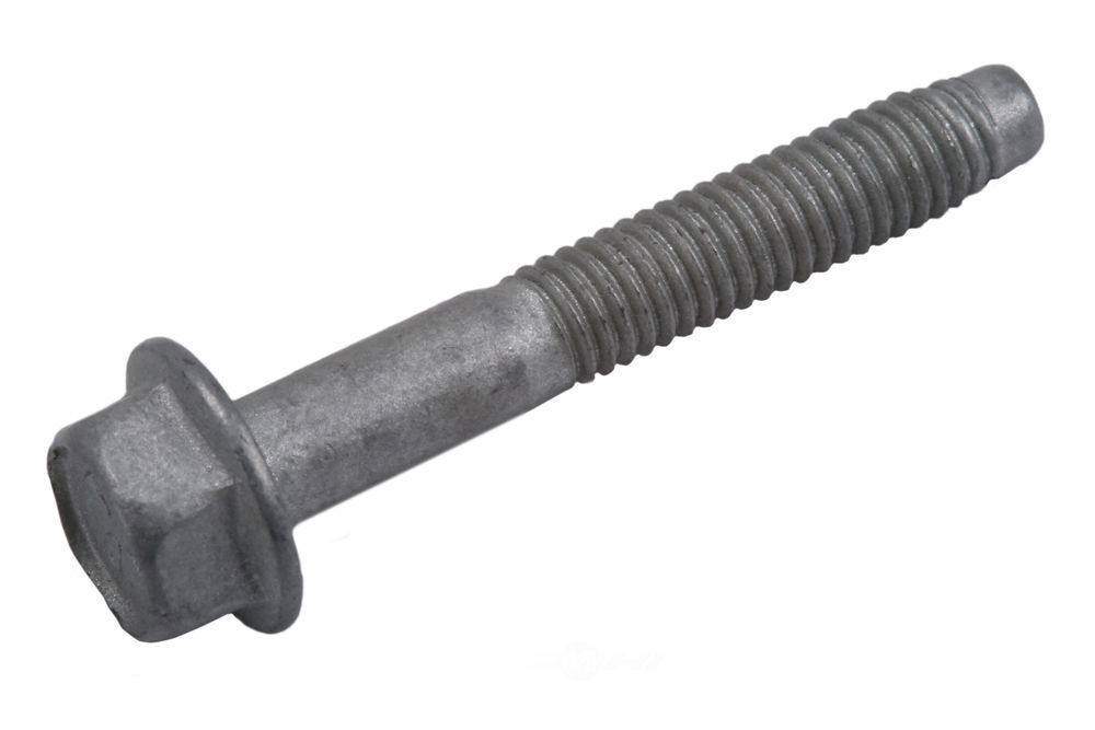 Engine Oil Cooler Adapter Bolt fits 2020-2021 GMC Sierra 2500 HD 