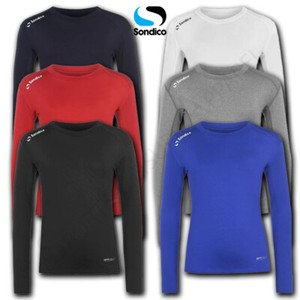 boys base layer top