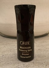 Oribe Maximista Thickening Spray Mini/Travel size 0.67 fl.oz./20 ml NEW