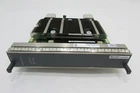 Juniper MS-MIC-16G Multiservice Router