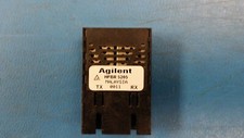 (1 PC) HFBR-5205 AGILENT Fiber Optic Transceiver 1300nm ATM Duplex Obsolete