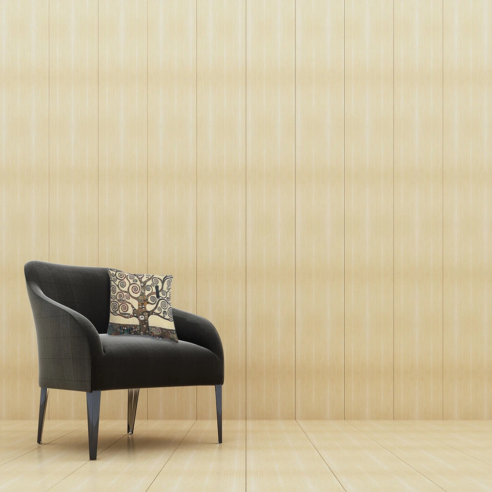 Tree Tapestry Cushion Covers by LebensbaumNew Arrival - Image 2 of 4