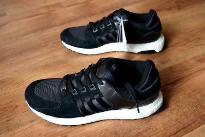 Adidas Equipment Support Ultra 40 40,5 41 42 42,5 BA7475 cOnSorTium Pure Boost