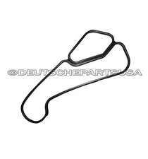 Engine Oil Cooler to Filter Housing stand Gasket Seal OE# 11427525335 for BMW