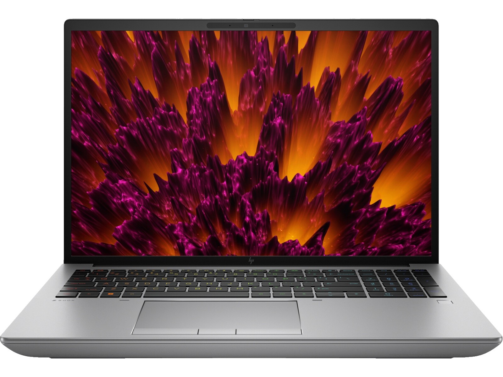 Hp Zbook X2 G4 | eBay