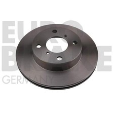 Disque de frein Suzuki ALTO